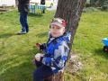 DSCN5237
